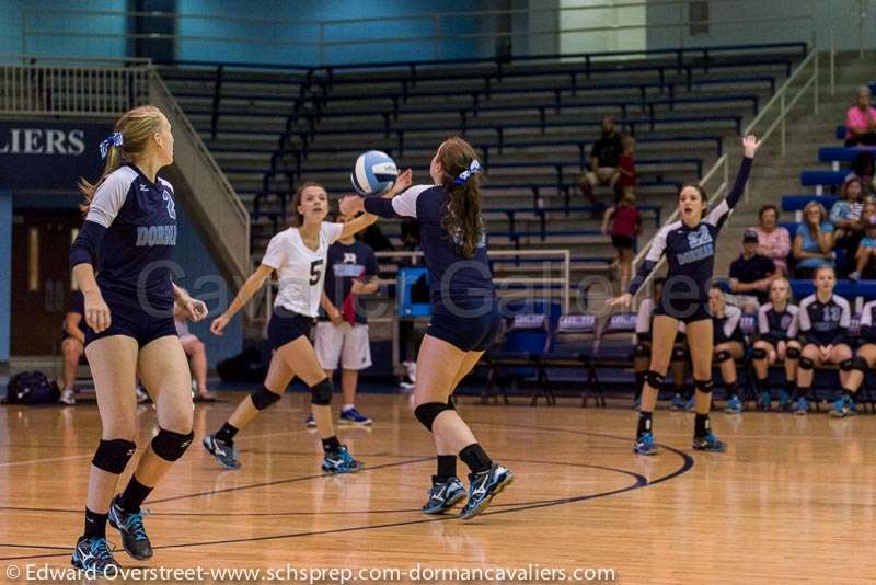 JV-VB vs Mauldin 55.jpg